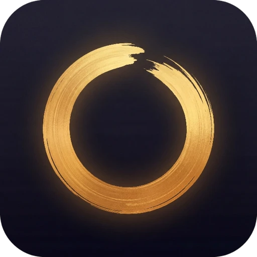 Ouro Finance logo